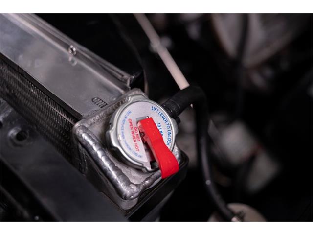 1965 Ford Mustang (CC-2067760) for sale in Green Brook, New Jersey