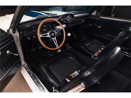 1965 Ford Mustang (CC-2067760) for sale in Green Brook, New Jersey