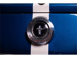 1965 Ford Mustang (CC-2067760) for sale in Green Brook, New Jersey