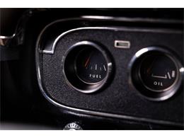1965 Ford Mustang (CC-2067760) for sale in Green Brook, New Jersey