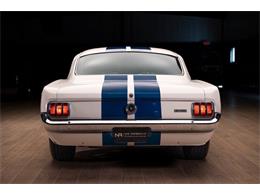 1965 Ford Mustang (CC-2067760) for sale in Green Brook, New Jersey