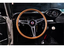 1965 Ford Mustang (CC-2067760) for sale in Green Brook, New Jersey