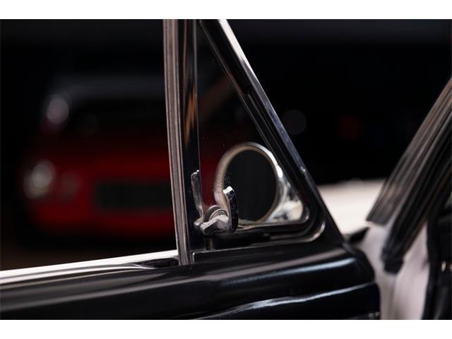 1965 Ford Mustang (CC-2067760) for sale in Green Brook, New Jersey