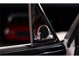 1965 Ford Mustang (CC-2067760) for sale in Green Brook, New Jersey