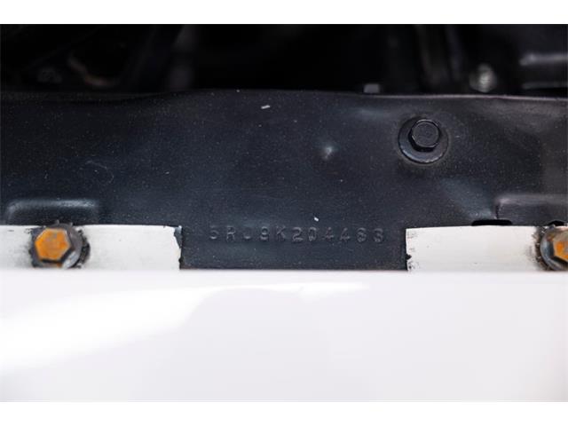 1965 Ford Mustang (CC-2067760) for sale in Green Brook, New Jersey