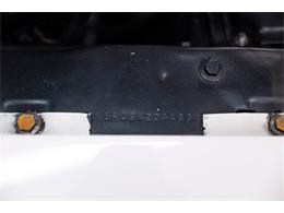 1965 Ford Mustang (CC-2067760) for sale in Green Brook, New Jersey