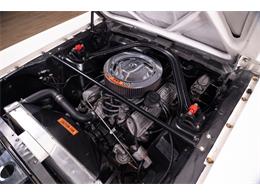1965 Ford Mustang (CC-2067760) for sale in Green Brook, New Jersey