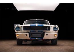 1965 Ford Mustang (CC-2067760) for sale in Green Brook, New Jersey