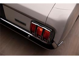 1965 Ford Mustang (CC-2067760) for sale in Green Brook, New Jersey