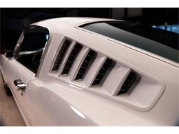 1965 Ford Mustang (CC-2067760) for sale in Green Brook, New Jersey