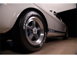 1965 Ford Mustang (CC-2067760) for sale in Green Brook, New Jersey