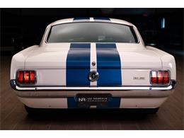 1965 Ford Mustang (CC-2067760) for sale in Green Brook, New Jersey