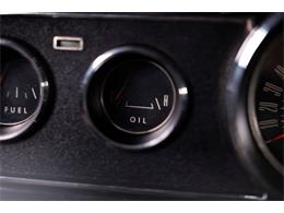 1965 Ford Mustang (CC-2067760) for sale in Green Brook, New Jersey