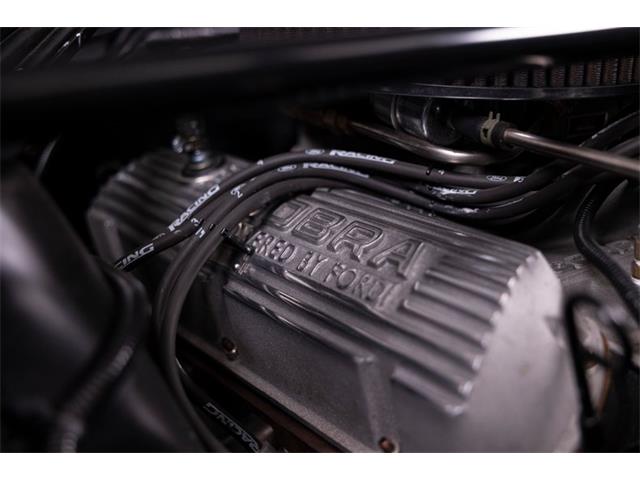 1965 Ford Mustang (CC-2067760) for sale in Green Brook, New Jersey