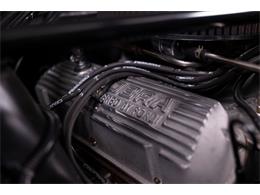 1965 Ford Mustang (CC-2067760) for sale in Green Brook, New Jersey