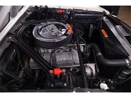 1965 Ford Mustang (CC-2067760) for sale in Green Brook, New Jersey
