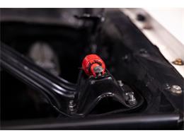 1965 Ford Mustang (CC-2067760) for sale in Green Brook, New Jersey