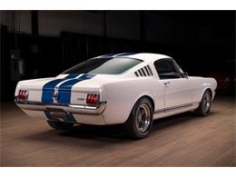 1965 Ford Mustang (CC-2067760) for sale in Green Brook, New Jersey