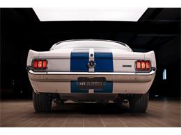 1965 Ford Mustang (CC-2067760) for sale in Green Brook, New Jersey