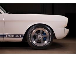 1965 Ford Mustang (CC-2067760) for sale in Green Brook, New Jersey