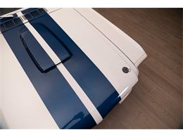 1965 Ford Mustang (CC-2067760) for sale in Green Brook, New Jersey