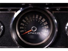 1965 Ford Mustang (CC-2067760) for sale in Green Brook, New Jersey