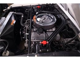 1965 Ford Mustang (CC-2067760) for sale in Green Brook, New Jersey