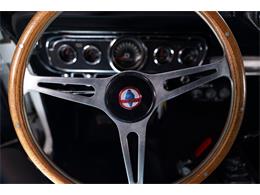 1965 Ford Mustang (CC-2067760) for sale in Green Brook, New Jersey