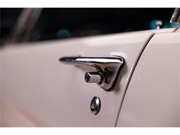 1965 Ford Mustang (CC-2067760) for sale in Green Brook, New Jersey