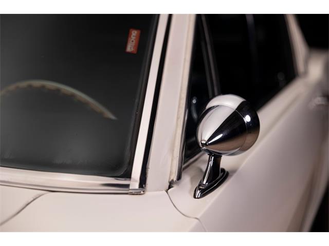 1965 Ford Mustang (CC-2067760) for sale in Green Brook, New Jersey
