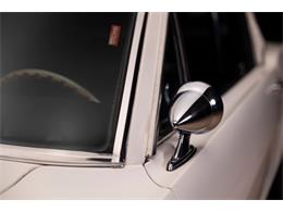 1965 Ford Mustang (CC-2067760) for sale in Green Brook, New Jersey