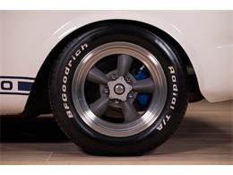 1965 Ford Mustang (CC-2067760) for sale in Green Brook, New Jersey