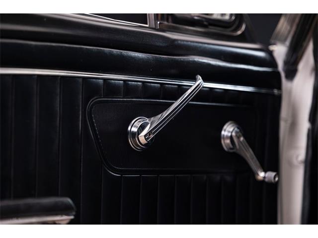 1965 Ford Mustang (CC-2067760) for sale in Green Brook, New Jersey