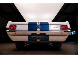 1965 Ford Mustang (CC-2067760) for sale in Green Brook, New Jersey