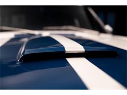 1965 Ford Mustang (CC-2067760) for sale in Green Brook, New Jersey