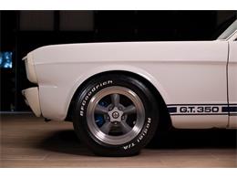 1965 Ford Mustang (CC-2067760) for sale in Green Brook, New Jersey