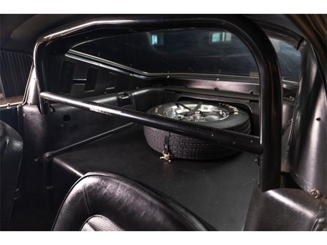 1965 Ford Mustang (CC-2067760) for sale in Green Brook, New Jersey