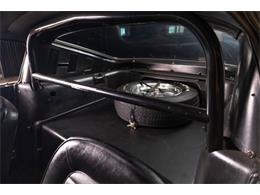 1965 Ford Mustang (CC-2067760) for sale in Green Brook, New Jersey