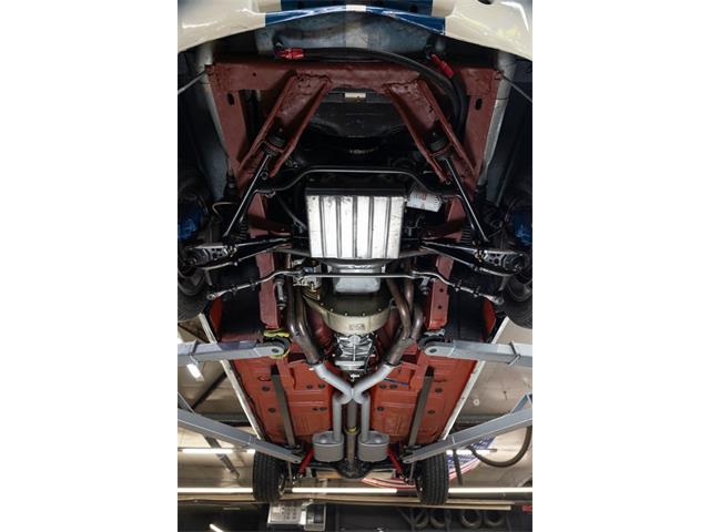 1965 Ford Mustang (CC-2067760) for sale in Green Brook, New Jersey