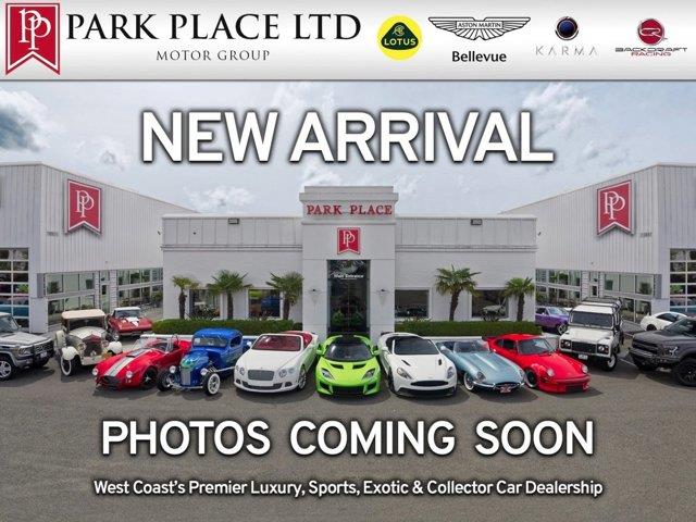 2017 BMW M3 (CC-2067762) for sale in Bellevue, Washington