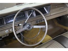 1966 Chevrolet Bel Air (CC-2067763) for sale in St. Louis, Missouri