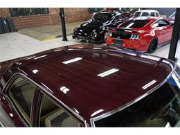 1966 Chevrolet Bel Air (CC-2067763) for sale in St. Louis, Missouri