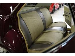 1966 Chevrolet Bel Air (CC-2067763) for sale in St. Louis, Missouri