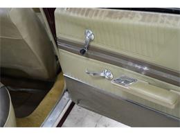 1966 Chevrolet Bel Air (CC-2067763) for sale in St. Louis, Missouri