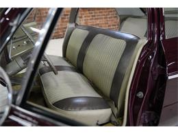 1966 Chevrolet Bel Air (CC-2067763) for sale in St. Louis, Missouri