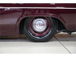 1966 Chevrolet Bel Air (CC-2067763) for sale in St. Louis, Missouri