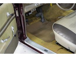 1966 Chevrolet Bel Air (CC-2067763) for sale in St. Louis, Missouri