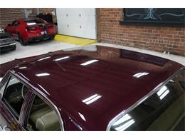 1966 Chevrolet Bel Air (CC-2067763) for sale in St. Louis, Missouri