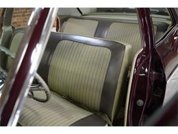 1966 Chevrolet Bel Air (CC-2067763) for sale in St. Louis, Missouri