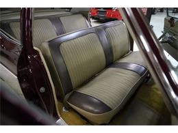 1966 Chevrolet Bel Air (CC-2067763) for sale in St. Louis, Missouri